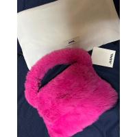 ราคา กระเป๋าขน jaspal ของเเท้ 100% พร้อมถุง มือ2 (21279952513)