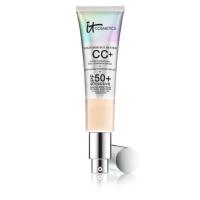 ราคา IT COSMETICS Your Skin But Better CC Cream with SPF 50+ (1231396863)