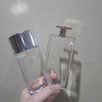 ราคา ขวดน้ำหอม Clinique Happy 100 ml (ขวดแท้พร้อมกล่องแท้) , Lancome idole 5, 50 ml (ขวดแท้น้ำหอม) , Clinique happy 30 ml (8816496580)