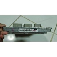 ราคา กล่อง ECU Ford Focus MK2 1.8 (6M51-12A650-JB) (1886837134)