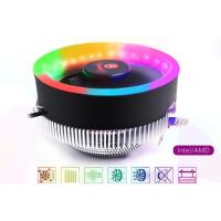 ราคา พัดลมซีพียูรุ่น top สวยมาก (4834694951)