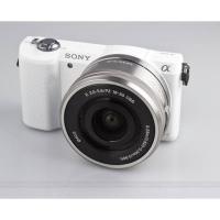 ราคา กล้อง sony a5000 มือสอง (15410325621)