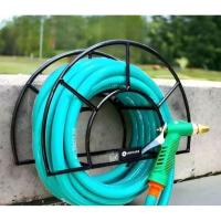 ราคา GANTUNGAN HOSE HOSE HOSE REEL, MAS BEJO LANCAR JAYA - INDONESIAN INDUSTRY RESULTS (46000824607)