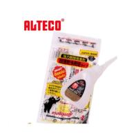 ราคา กาวร้อน สูตรเข้มข้นพิเศษ ALTECO Power Bond 495 ขนาด 20 g. (11145827743)