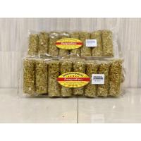 ราคา กระยาสารทใบเตยแท่ง หมูยอห้าดาว อุดรธานี (2181934703)