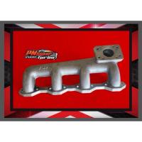 ราคา เขาหล่อมิตซู แคนเตอร์ 4D31-34 ฐานดีแมก (22169653150)