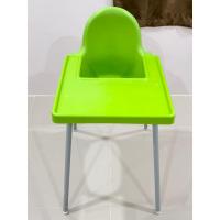ราคา เก้าอี้นั่งทานข้าวเด็ก (มือสอง) (22666147549)