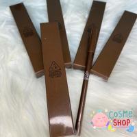 ราคา พร้อมส่ง 3CE Super Slim Waterproof Eyeliner (15050568681)