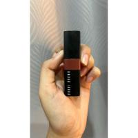 ราคา Bobbi Brown Crushed Lip Color 3.4g # Cranberry (25452543079)