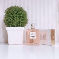 ราคา Chanel COCO MADEMOISELLE Eau de Parfum 100ml (8859765473)