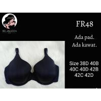 ราคา สินค้า Agnes 42B**** (24947232973)