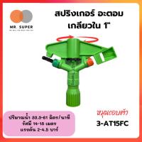 ราคา สปริงเกอร์ อะตอมพลาสติกหมุนรอบตัว Springer, plastic atom spins around. (25826432373)