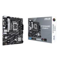 ราคา ASUS PRIME B760M-K (DDR5) (SOCKET LGA 1700) (MICRO-ATX) ของใหม่ (29241506625)