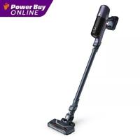 ราคา TEFAL เครื่องดูดฝุ่นแบบด้าม X-Pert 6.60 (100 วัตต์, 0.55 ลิตร) รุ่น TY6838 (20056488615)