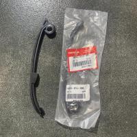 ราคา ยางกดโซ่ราวลิ้น CRF250L/M/Rally, CBR250R (แท้ศูนย์ Honda 14510-KYJ-900) (21338390110)