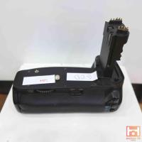 ราคา กริป BG-E9 สําหรับ Canon 60D ใช้สําหรับ (43213512549)