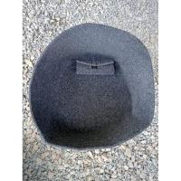 ราคา ถังพรม SUZUKI VS125/ ถังพรม Suzuki VS125 (56055893833)