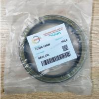 ราคา ซีลเพลาตั้ง TC230-13040 สำหรับรถไถ Kubota รุ่น L4508 / L4708 / L5018 / M5000 (46950630191)