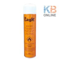 ราคา แก๊สกระป๋อง(สำหรับชุดเชื่อมเล็ก) 600ml Canned gas (For small welding sets) 600ml (6200909165)