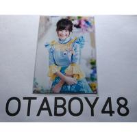 ราคา ผักขม (Phukkhom) BNK48 สยามโลลิต้า (Siam Lolita) รูปสุ่ม CD Single 4 เธอคือเมโลดี้ (Kimi wa Melody) (2362782043)