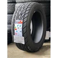 ราคา ยางใหม่ เลนโซ่ fenix 255/55-18 ผลิตไทย คู่ละ6700 (18781077864)