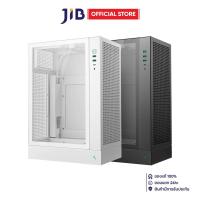 ราคา CASE (เคส) DEEPCOOL CH170 PLUS - MICRO-ATX (41061690195)