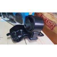 ราคา แท่นเครื่อง บูชแท่นเครื่องพร้อมขา RBI TOYOTA AE110 AE111 M/T LH , โตโยต้า เออี111 เออีตอง ไฮทอก (3251981766)