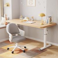 ราคา นักเรียนประถมนักเรียนมัธยมต้นเขียนเด็กยกโต๊ะขายส่งโต๊ะการบ้านโต๊ะเรียนด้วยตนเองบ้าน (40728583033)