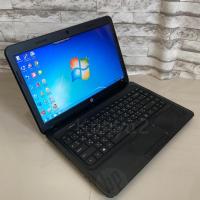 ราคา HP 1000 core i5 gen 2 แรม 6 GB จอ 14 นิ้ว โน๊ตบุ๊คมือสอง พร้อมใช้งาน (3732054665)