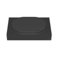 ราคา elago Smart Magnetic Charger Cover Pad [4 Colors] แผ่นรองชาร์จแม่เหล็ก MagSafe สำหรับ Desk Mat (28088897148)