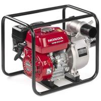 ราคา Honda WB20XT WB30XT เครื่องสูบน้ำ 2นิ้ว 3นิ้ว HONDA ฮอนด้า ปั้มน้ำ WB เครื่องฮอนด้า gx120 gx160 (23470018548)
