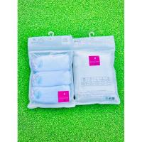 ราคา Wacoal bloom กกน. เด็กวาโก้ (25865283667)