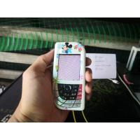 ราคา โทรศัพท์​ NOKIA 7610 (7894192930)