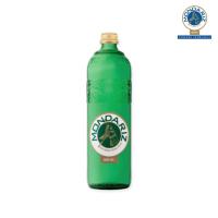 ราคา Mondariz Sparkling Mineral Water 750ml มอนดาริซ น้ำแร่ธรรมชาติมีฟอง (44428671017)