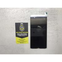 ราคา KRCB Sony Xperia Z L36H LCD Digitizer หน้าจอสัมผัสครบชุด (45751680645)