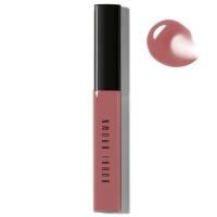 ราคา Nobox!!! Bobbi Brown Lip Gloss #Buff 7ml (3155483880)