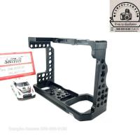 ราคา เคสสำหรับกล้อง Sony A7 Mark 3 (29517904965)