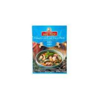 ราคา แม่พลอยน้ำพริกแกงป่า 50กรัม (8850367300068) (11536890878)