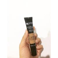 ราคา ส่งต่อ Jordana สี 08,07 (196652432)