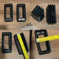 ราคา ยางครอบคันโยก/SK140-8/SK200-8/1คู่=2ชิ้น/Kobelco (25487915766)
