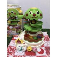 ราคา ของเล่นเสริมพัฒนาการหยอดบอล Combi หยอดบอล (12040495400)