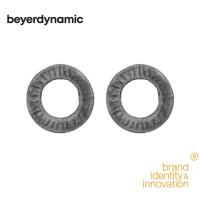 ราคา beyerdynamic EDT 900 PRO X Ear pad set (open) ฟองน้ำครอบหูเมมโมรี่โฟม (12796318512)