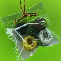 ราคา ชุดของชำร่วยนกคุ้ม ไหลน้ำพี้ไหลดำ+ไหลเขียว+แร่น้ำพี้ (แถมผ้ายันต์นกคุ้ม ขนาดเล็ก 1 ผืน) (7777266675)