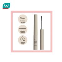 ราคา 3CE ทรีซีอี ซุปเปอร์ สลิม วอเตอร์พรูฟ มาสคาร่า 3ก. แบล็ก (27186997616)