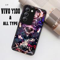 ราคา COD9/ GLOSSY SOFTCASE KILAU VIVO Y100 5G และ ALL TYPE AND SMARTPHONE Y27/Y35/Y22/Y51/Y21/Y02/Y02T/Y21S/Y21A/Y21A/Y12S/Y20/Y91/Y91/Y30/S/Y91/Y20/Y91/Y91/Y11/เคสอนิเมะ (26931968122)