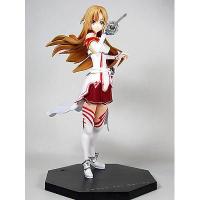 ราคา ฟิกเกอร์แท้ JP มือ1 Sega Sword Art Online - Asuna - PM Figure (804875028)