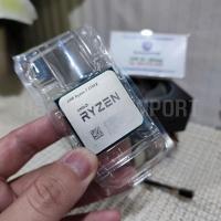 ราคา ryzen 7 3700x SOCKET AM4 ซีพียู AMD (11936940287)