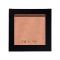ราคา REVLON​ POWDER BLUSH เรฟลอน พาวเดอร์ บลัช​ #007 MELON DRAMA 7.5​ กรัม​ (25551332814)