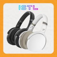 ราคา Sennheiser HD 450BT Headphone (28968567731)