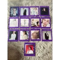 ราคา ปฏิทิน2021 Dicon jimin bts (28137422436)